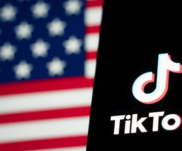 Aplaza Donald Trump prohibición de TikTok en Estados Unidos