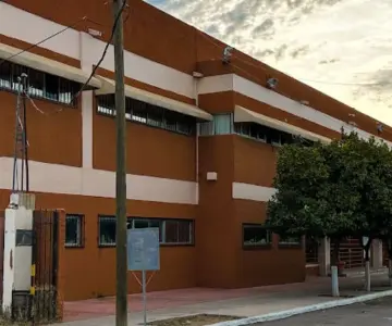 Departamento de Lenguas de la Unison impartirá clases de coreano