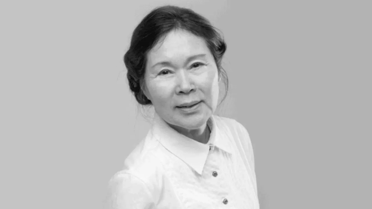 Fallece Lee Joo-Sil, actriz de El Juego del Calamar