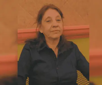 Buscan en Nogales a Rosa Regalado, mujer desaparecida desde octubre