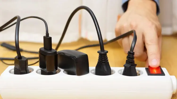 Foto: Especial / EXPRESO.