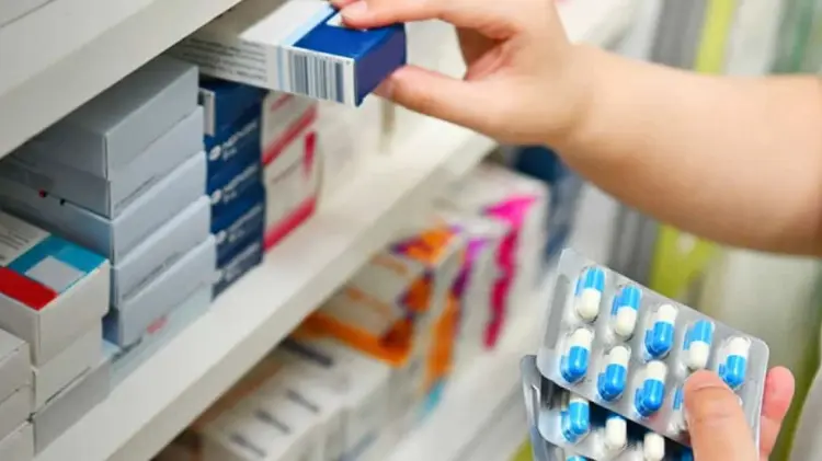 Foto: Especial / EXPRESO.