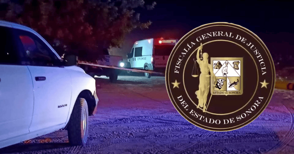 Ataque armado en SLRC deja siete muertos; investigan autoridades