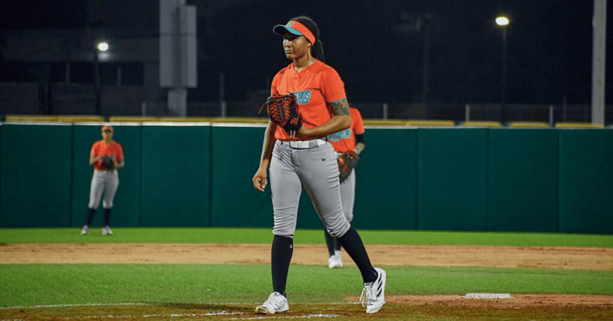 El Águila vence en extrainnings a Naranjeros y se queda con la serie