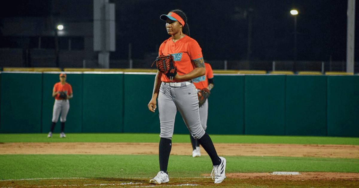 El Águila vence en extrainnings a Naranjeros y se queda con la serie