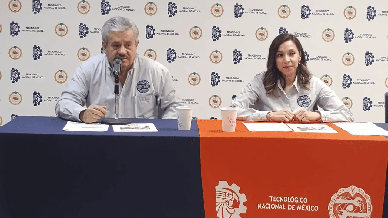 Inicia proceso de admisión 2025 en ITH; aceptarán alumnos por promedio