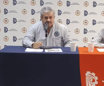 Inicia proceso de admisión 2025 en ITH; aceptarán alumnos por promedio