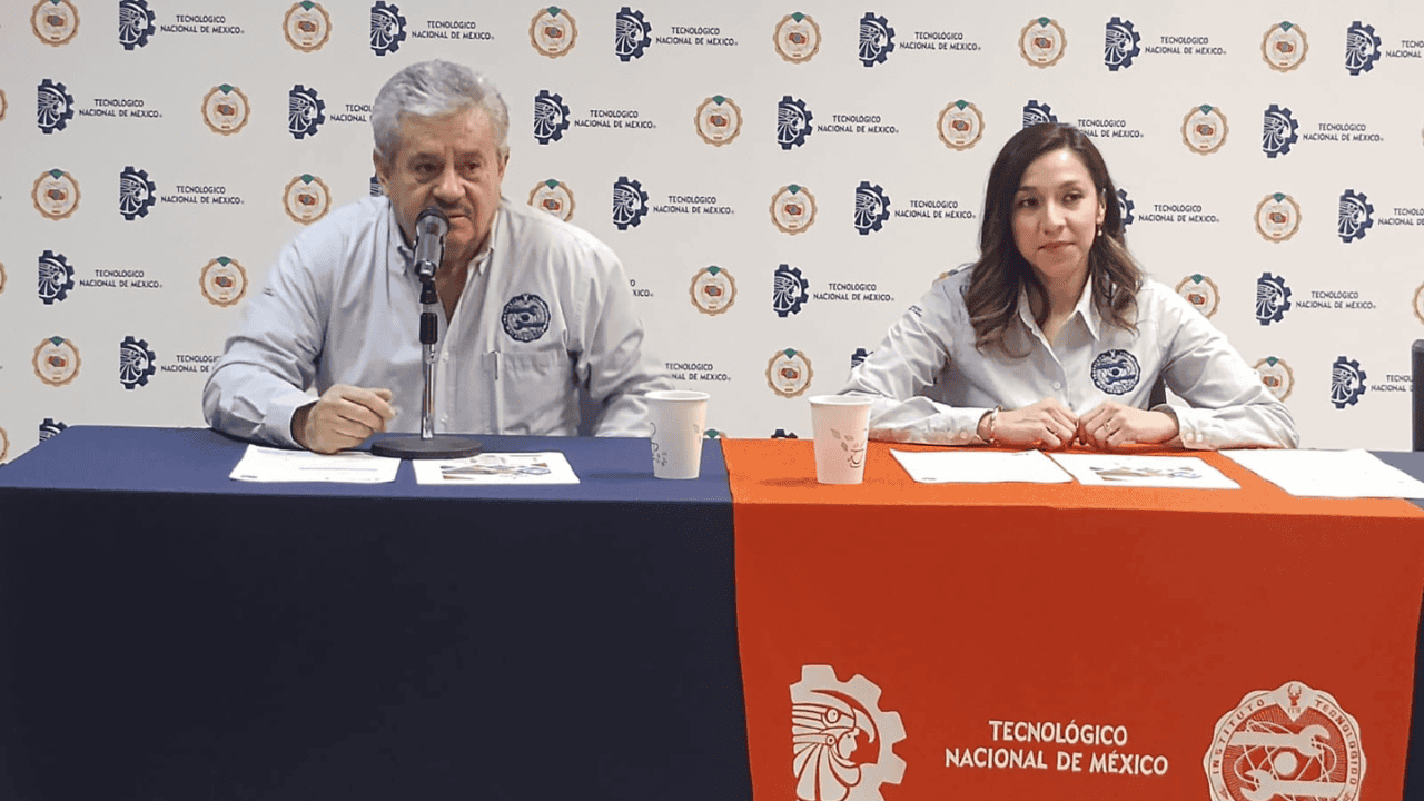 Inicia proceso de admisión 2025 en ITH; aceptarán alumnos por promedio