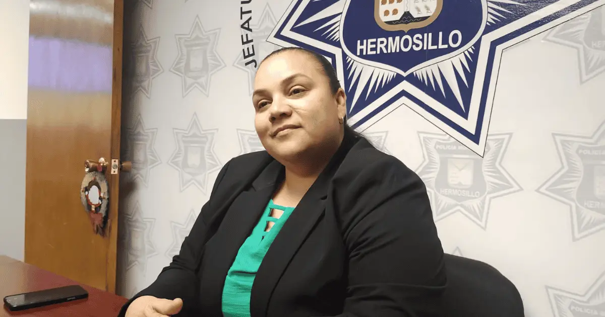 Umpam recibe a 18 jóvenes infractores