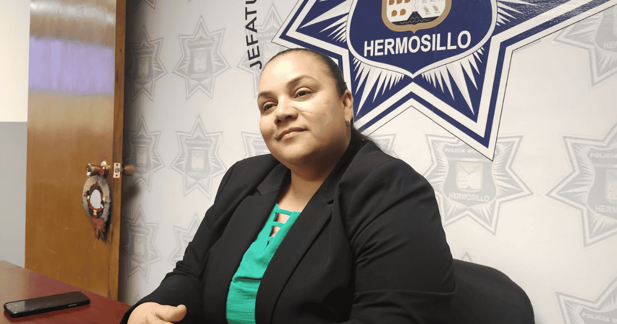 Umpam recibe a 18 jóvenes infractores