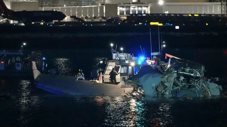 El miércoles 29 de enero se presentó el fatal accidente. (Foto: Especial/Cortesía)