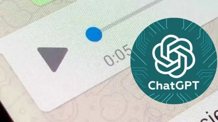 Se han anunciado tres nuevas actualizaciones para ChatGPT en WhatsApp. (Foto: Especial)