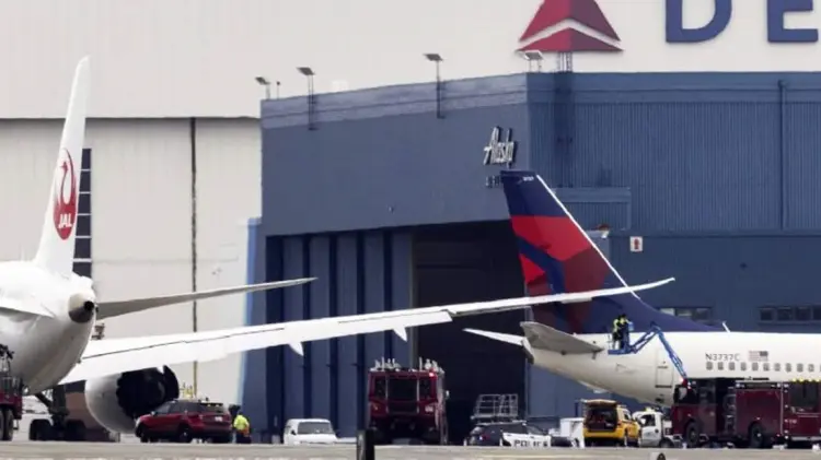 Foto: Especial / EXPRESO.