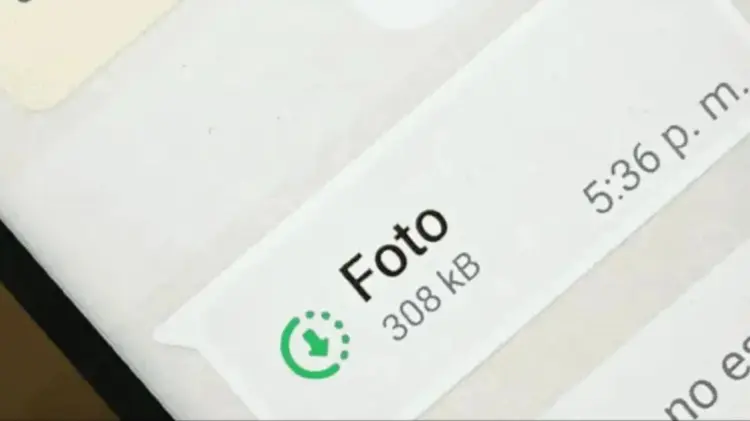 Foto: Especial.