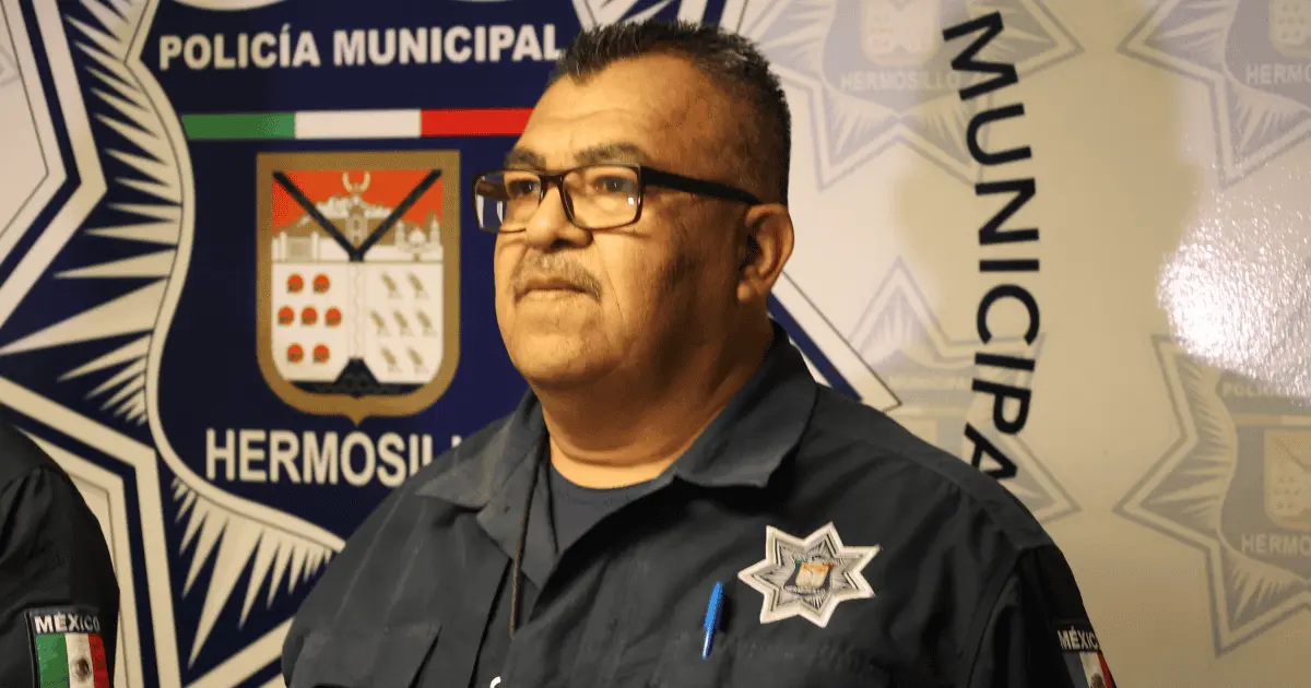 Policía lleva su vocación de ayuda al máximo