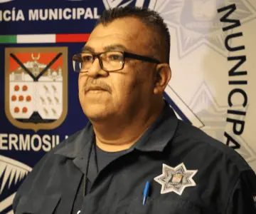 Policía lleva su vocación de ayuda al máximo
