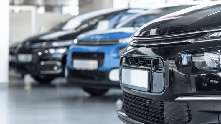 En el noroeste, los niveles de venta cayeron 0.6%. (Foto: Ilustrativa/EXPRESO)