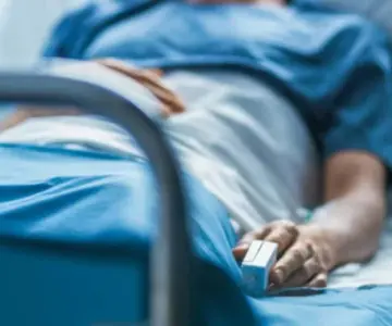 Sonora inicia febrero con la mayor cifra de muertes por influenza en el país