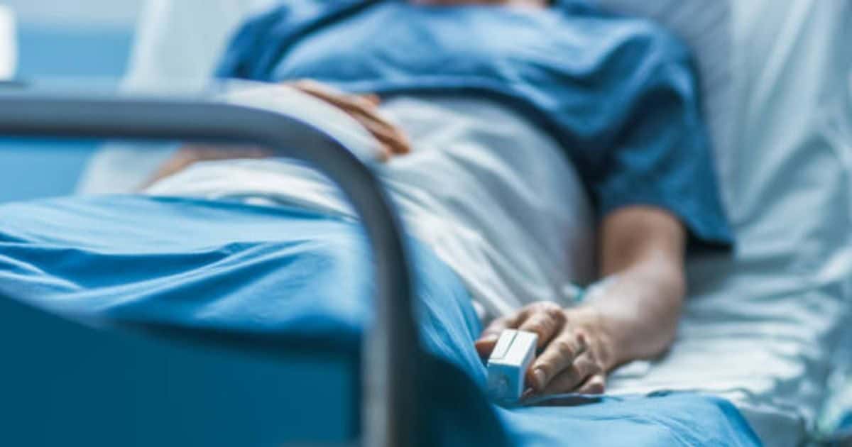 Sonora inicia febrero con la mayor cifra de muertes por influenza en el país