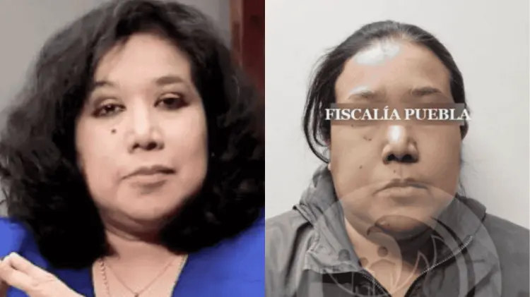Este proceso se suma a la imputación por usurpación de funciones dictada en noviembre de 2024.