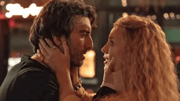 El conflicto ha escalado y ambas partes buscan compensaciones millonarias. (ESPECIAL/EXPRESO)