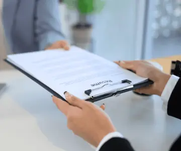 Repunta la formalidad en Sonora con 12 mil 500 nuevos puestos de trabajo