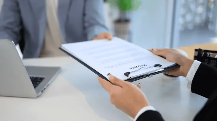 La generación de empleo formal repuntó al inicio de 2025. (Foto: Ilustrativa/EXPRESO)