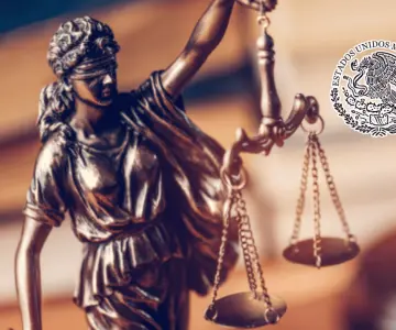 Investiga FGR a jueces que frenaron la reforma judicial