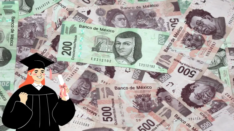 Las inscripciones estarán abiertas del 4 de febrero al 22 de abril. (Foto: Ilustrativa/EXPRESO)