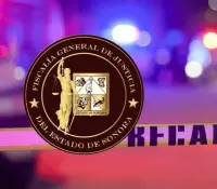FGJE investiga asesinato de secretario del Ayuntamiento de Yécora