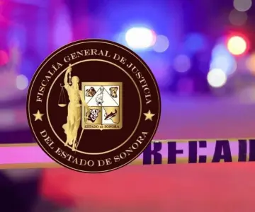 FGJE investiga asesinato de secretario del Ayuntamiento de Yécora