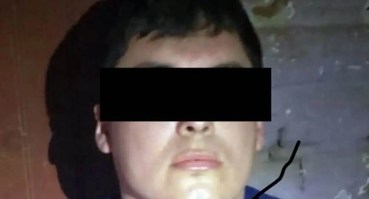 Capturan a Jando, operador de Los Chapitos, tras enfrentamiento