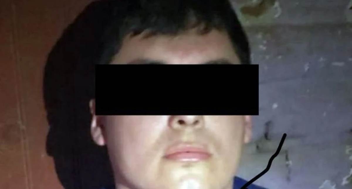 Capturan a Jando, operador de Los Chapitos, tras enfrentamiento