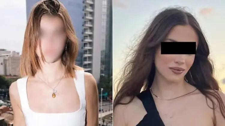 Foto: Especial / EXPRESO.