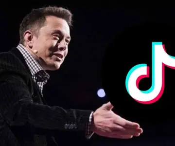 Elon Musk declara no estar interesado en comprar TikTok