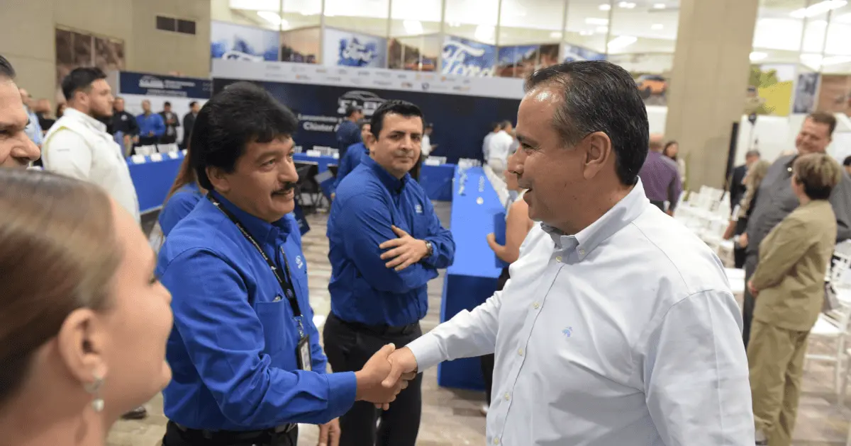 Hermosillo es la tercera capital con mayor creación de empleos