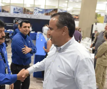 Hermosillo es la tercera capital con mayor creación de empleos