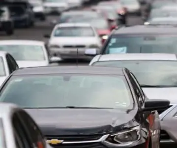 Asegurar tu auto sale caro en Sonora: Condusef