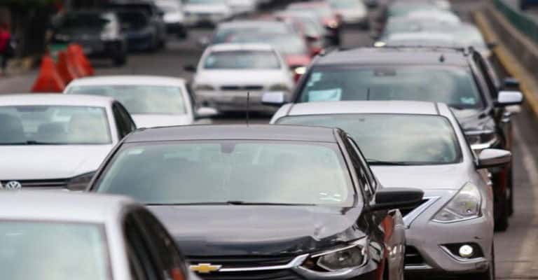 Asegurar tu auto sale caro en Sonora: Condusef