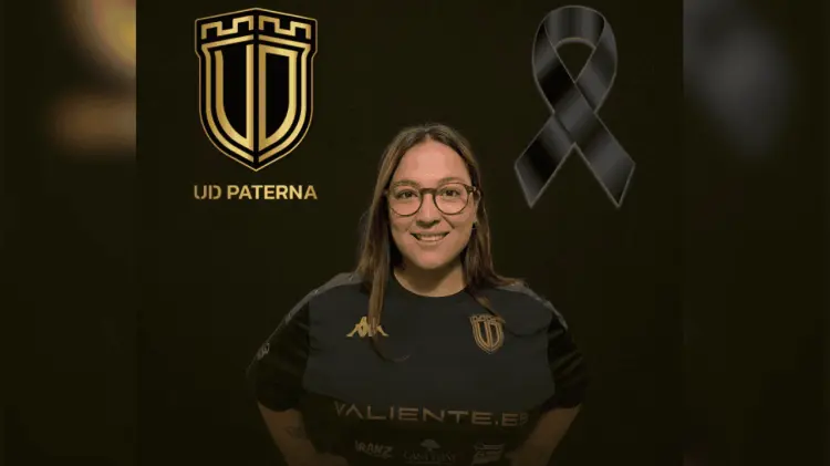 El conductor dio negativo a consumo de alcohol y drogas. (Foto: Especial/EXPRESO)