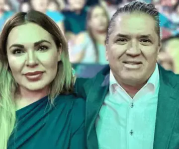 Liberan a esposa del Alcalde de Villa Hidalgo tras ser privada de la libertad