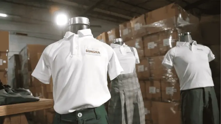 Hay un avance de 47% en el registro. (Foto: Especial/EXPRESO)