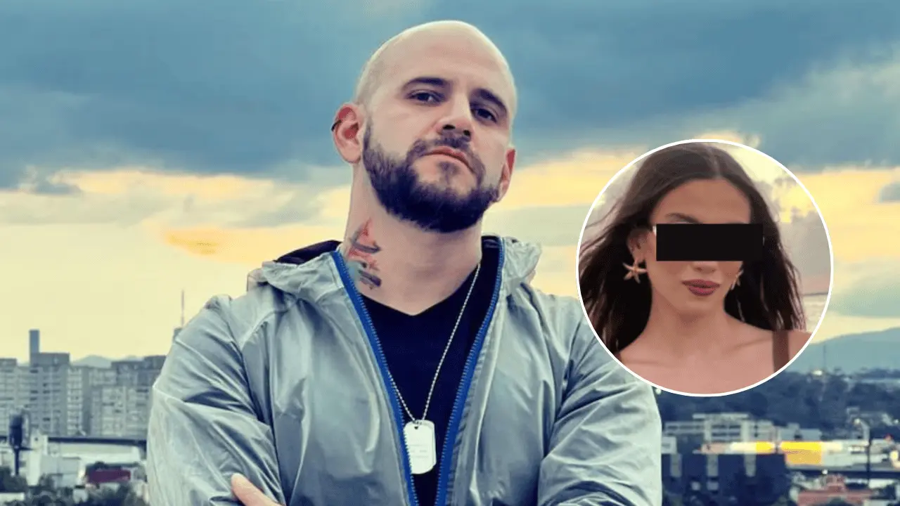 El Temach pide que Marianne N sea juzgada por tentativa de feminicidio