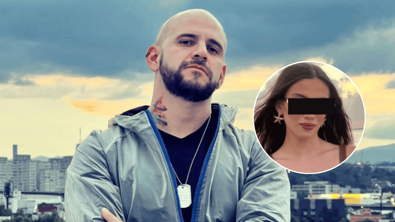 El Temach pide que Marianne N sea juzgada por tentativa de feminicidio