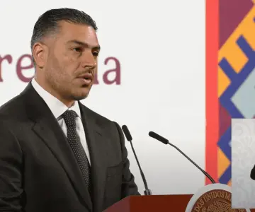 Detienen a segundo implicado en el asesinato de Bernardo Bravo