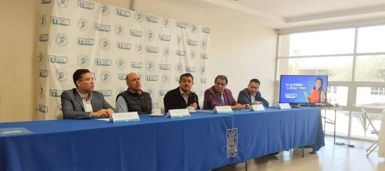 Coparmex y organizaciones piden fortalecer al Infonavit