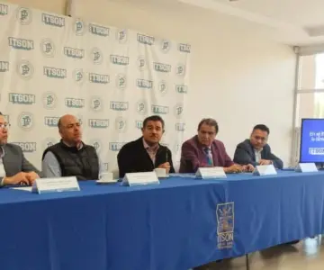 Coparmex y organizaciones piden fortalecer al Infonavit