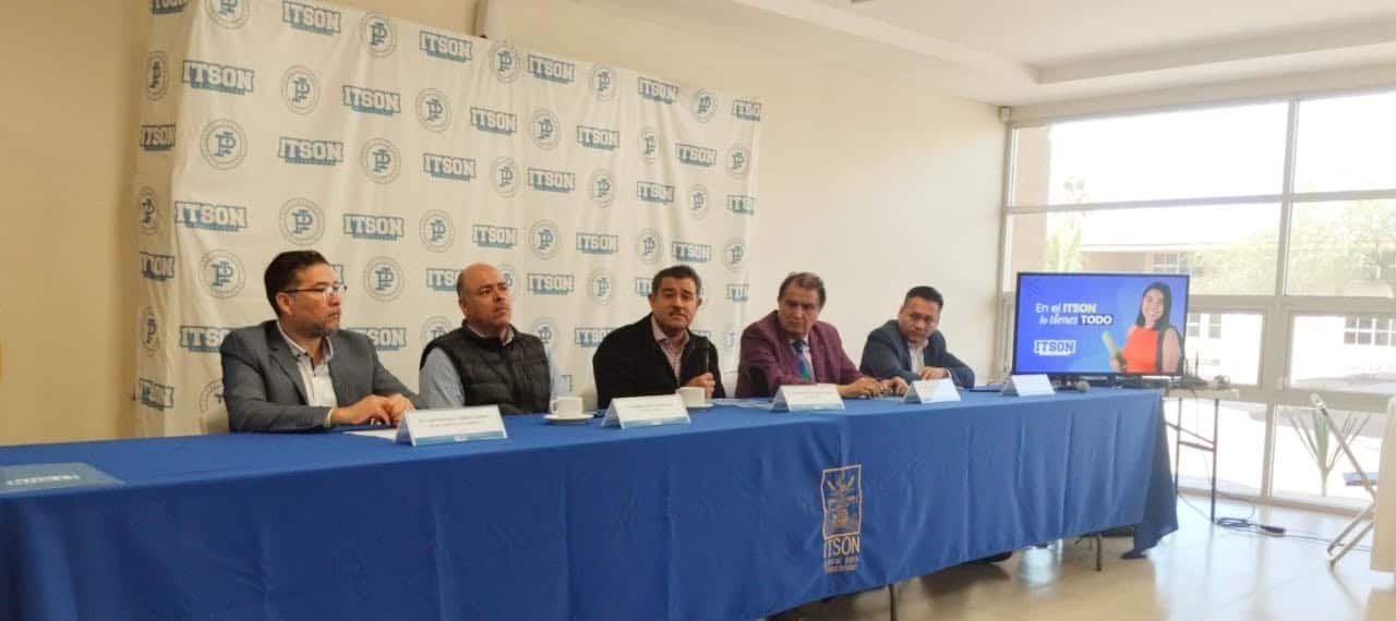 Coparmex y organizaciones piden fortalecer al Infonavit