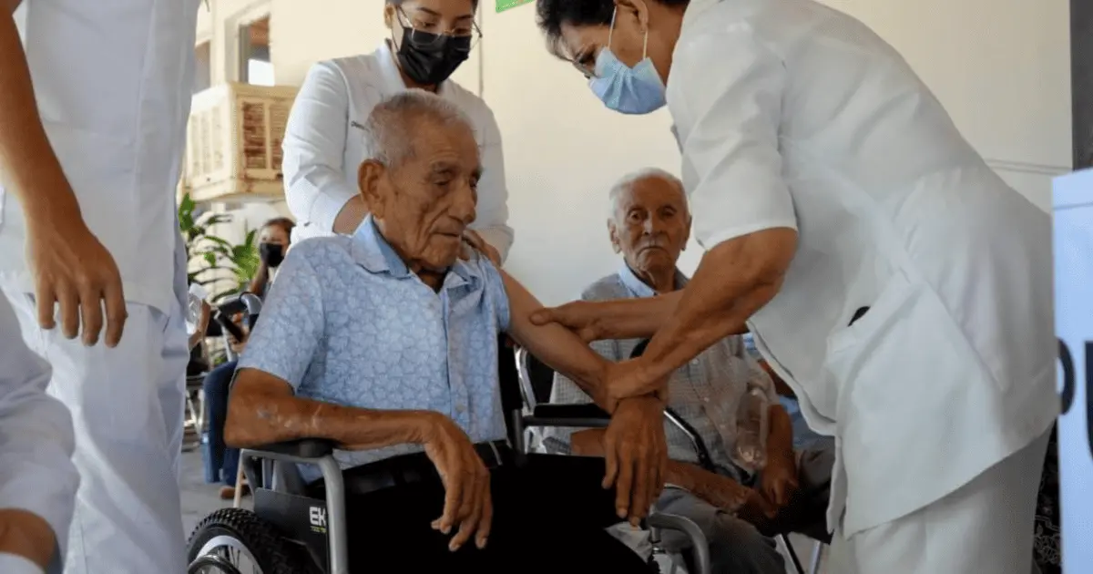 Continúa la presencia de influenza en Sonora 