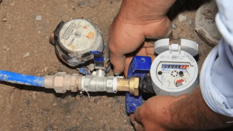 La instalación gratuita será para personas en situación vulnerable. (ESPECIAL/EXPRESO)